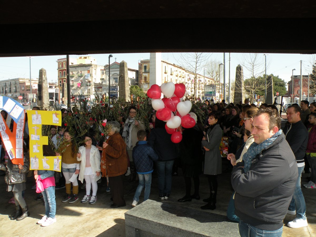 palme-24-03-2013-00017.JPG