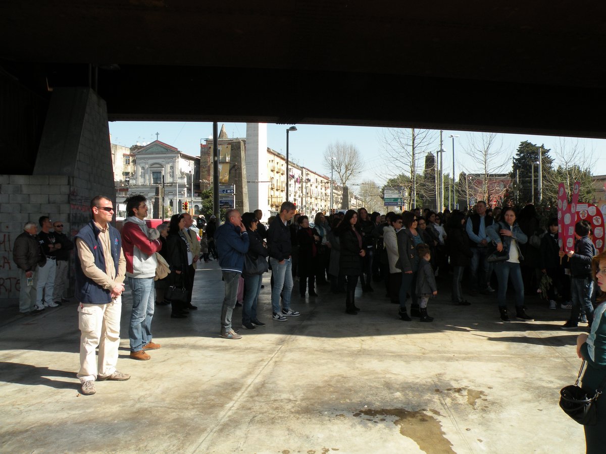 palme-24-03-2013-00021.JPG