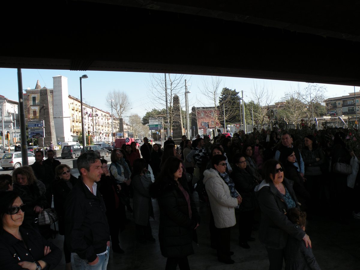 palme-24-03-2013-00022.JPG