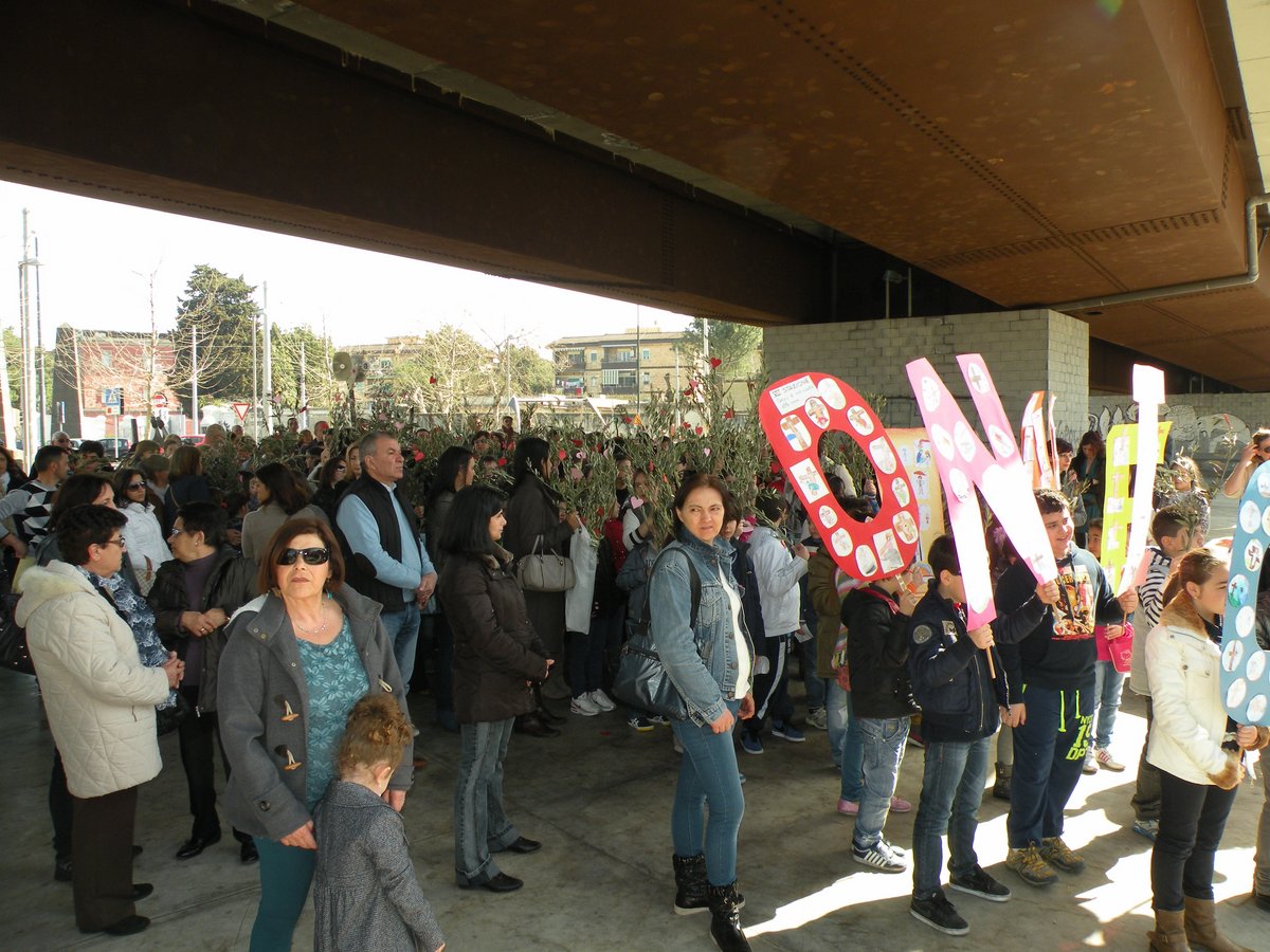palme-24-03-2013-00023.JPG