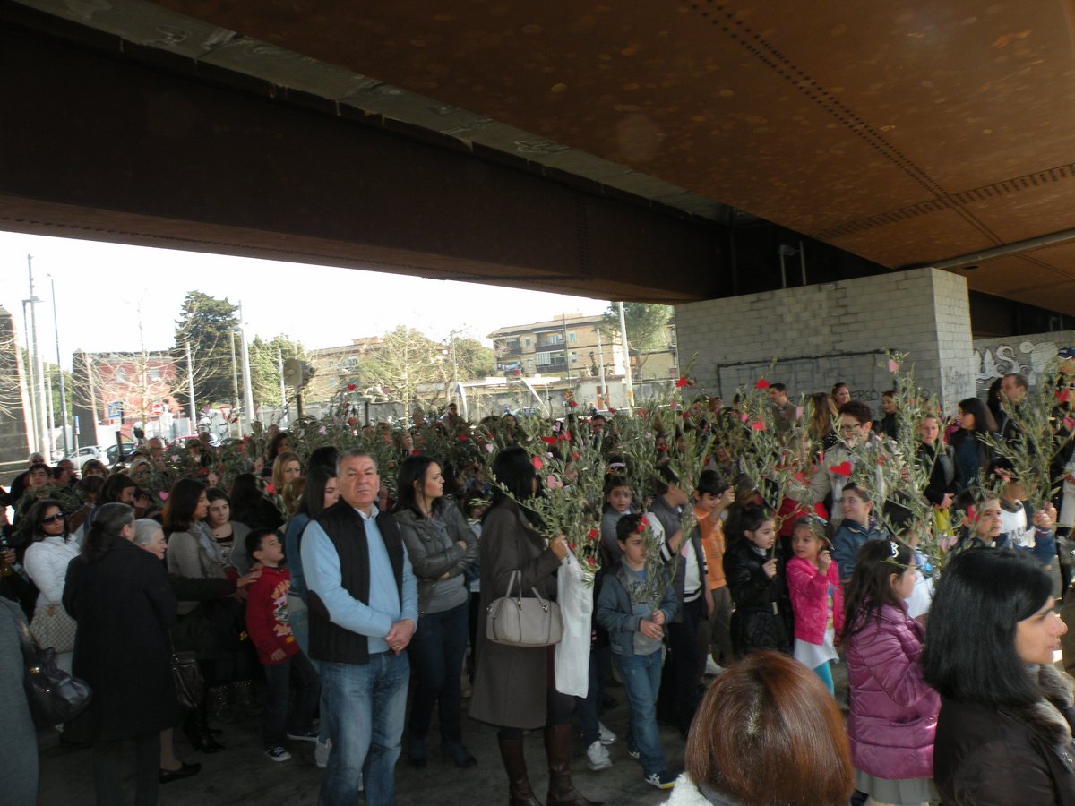 palme-24-03-2013-00024.JPG