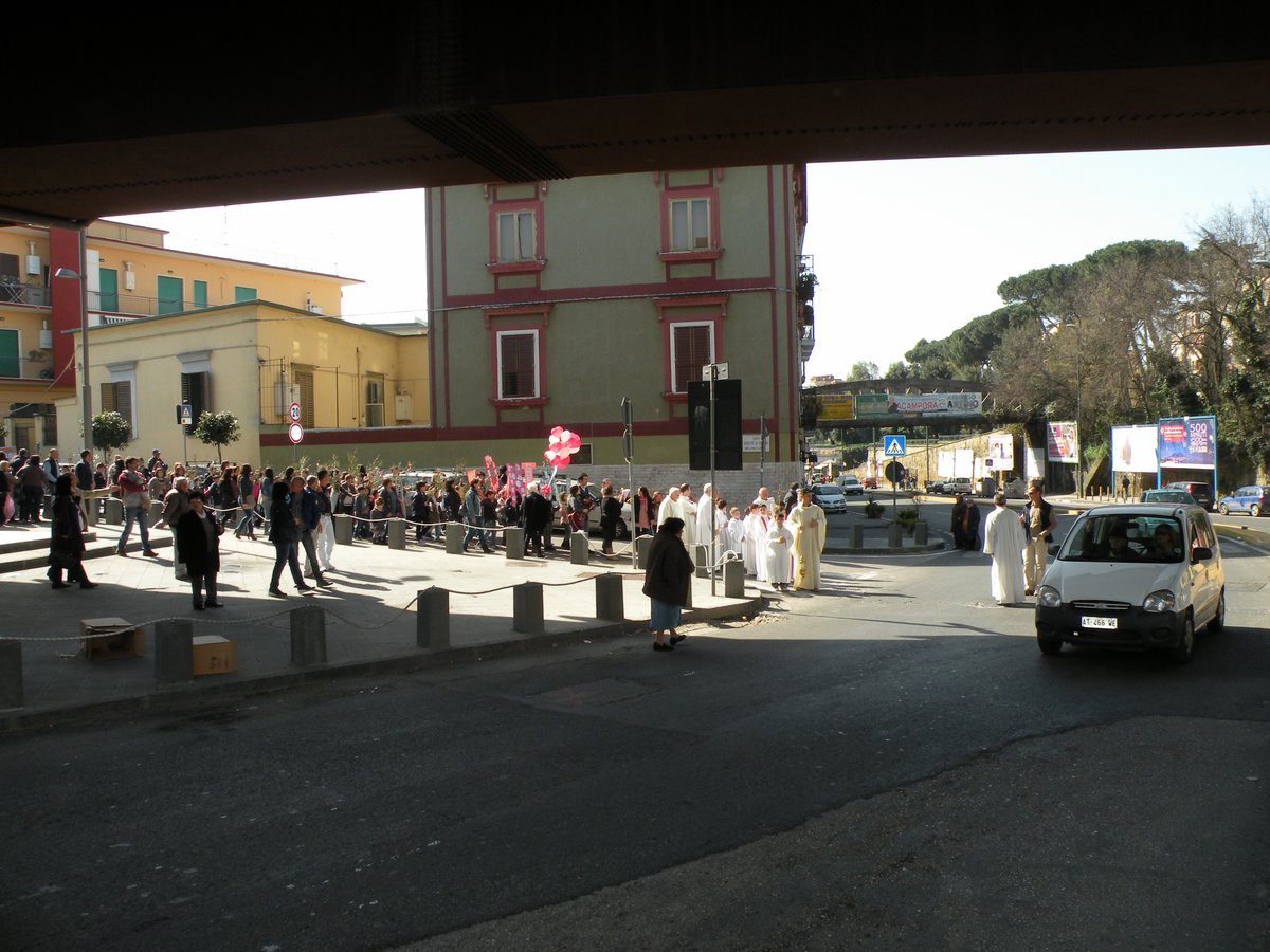 palme-24-03-2013-00025.JPG