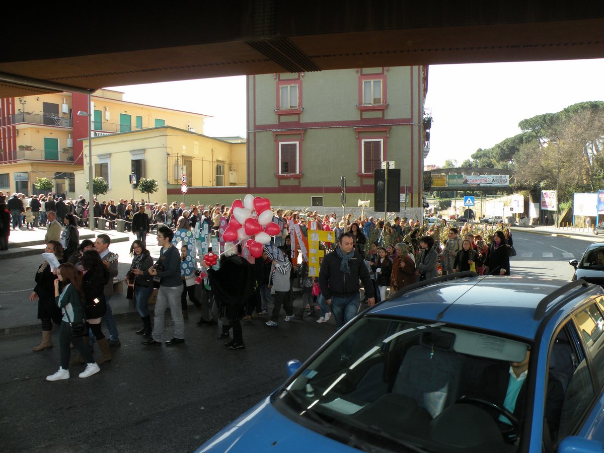 palme-24-03-2013-00029.JPG