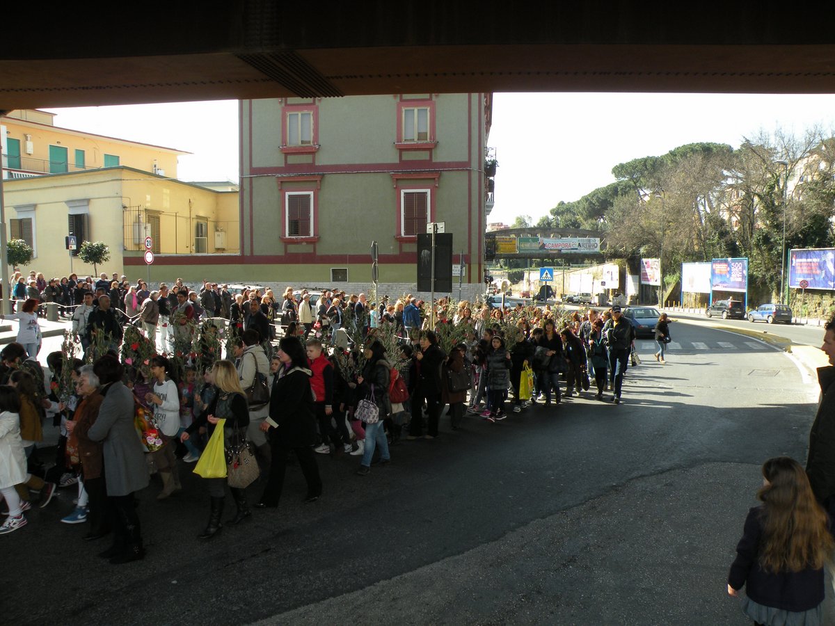 palme-24-03-2013-00030.JPG