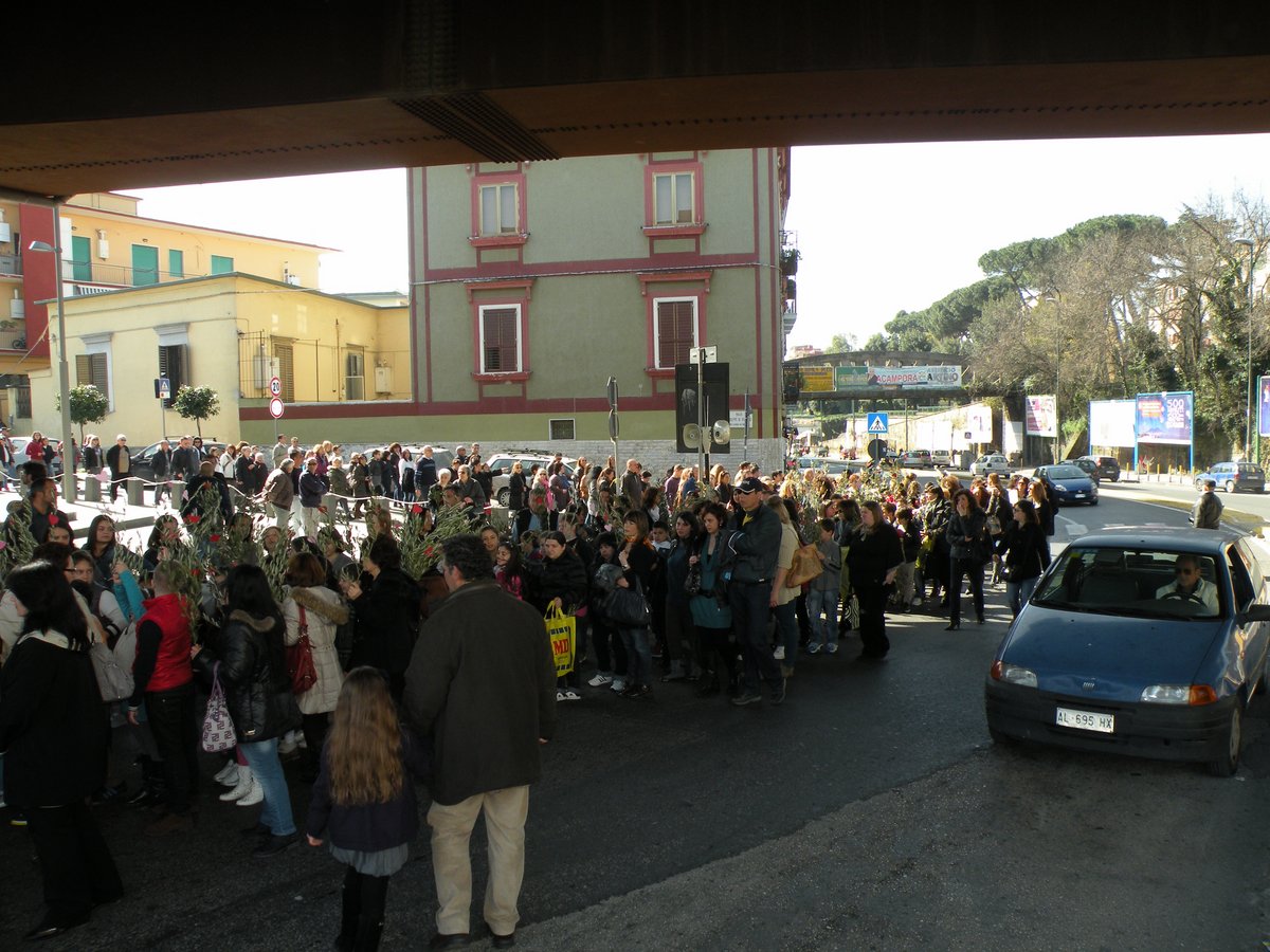 palme-24-03-2013-00031.JPG