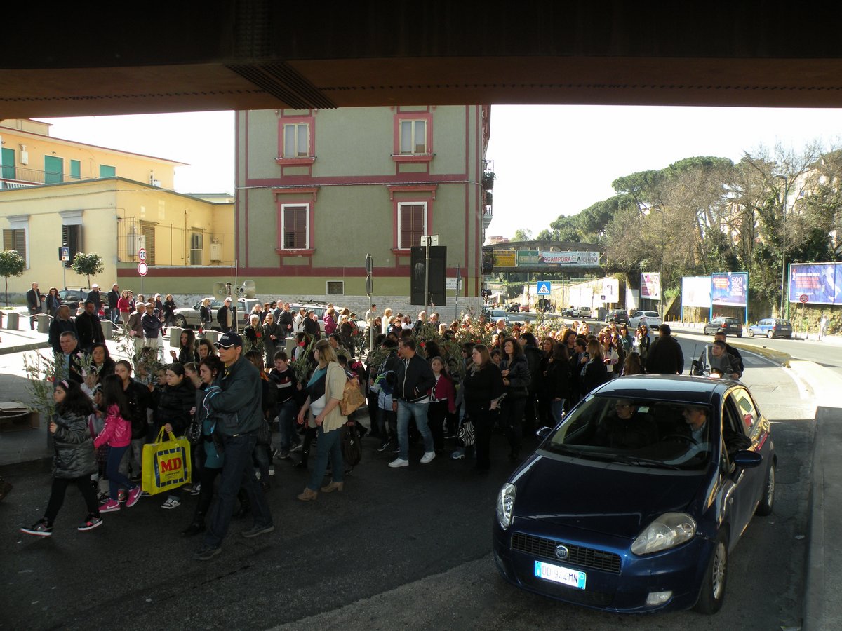 palme-24-03-2013-00032.JPG
