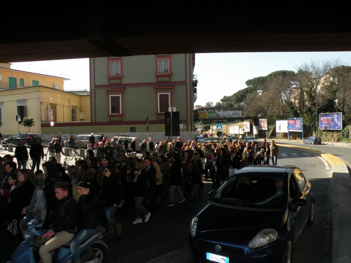 palme-24-03-2013-00033.JPG