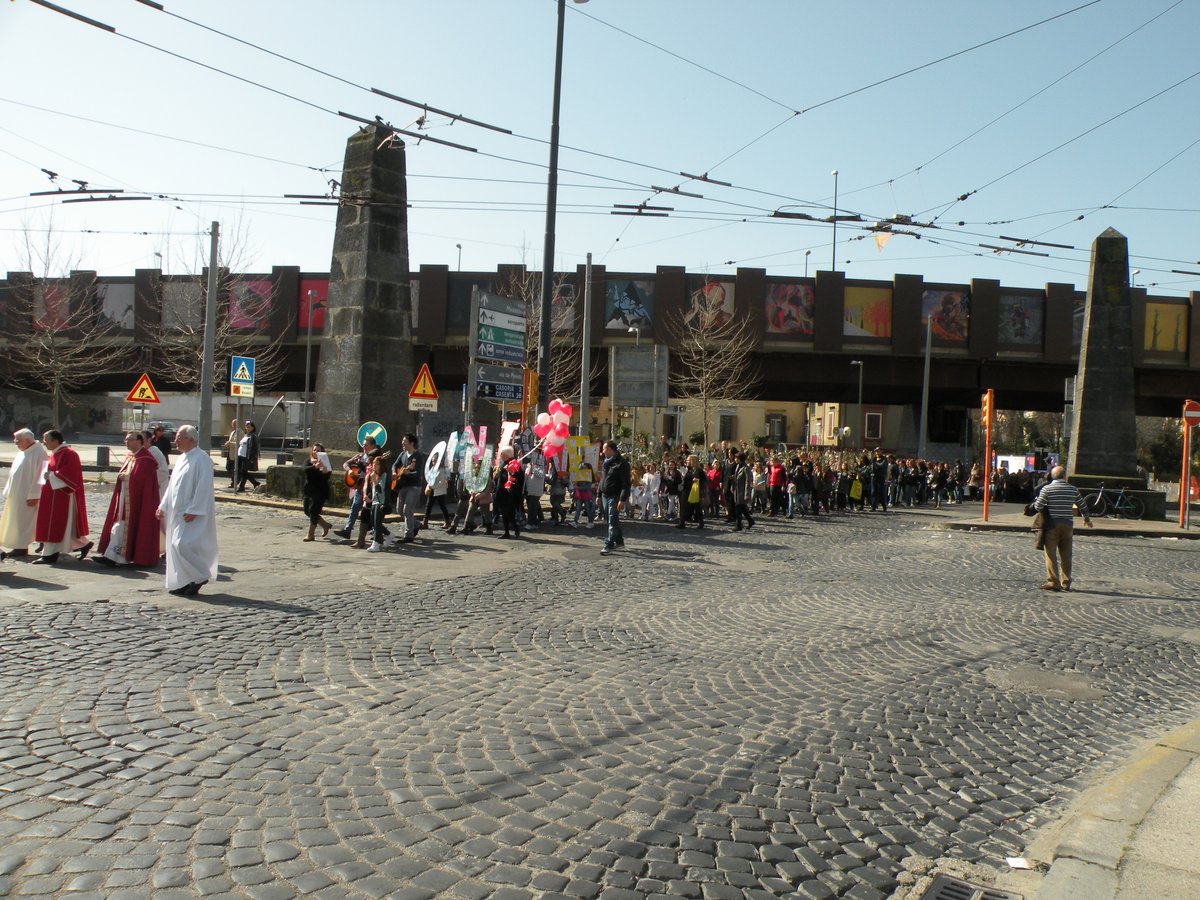palme-24-03-2013-00035.JPG