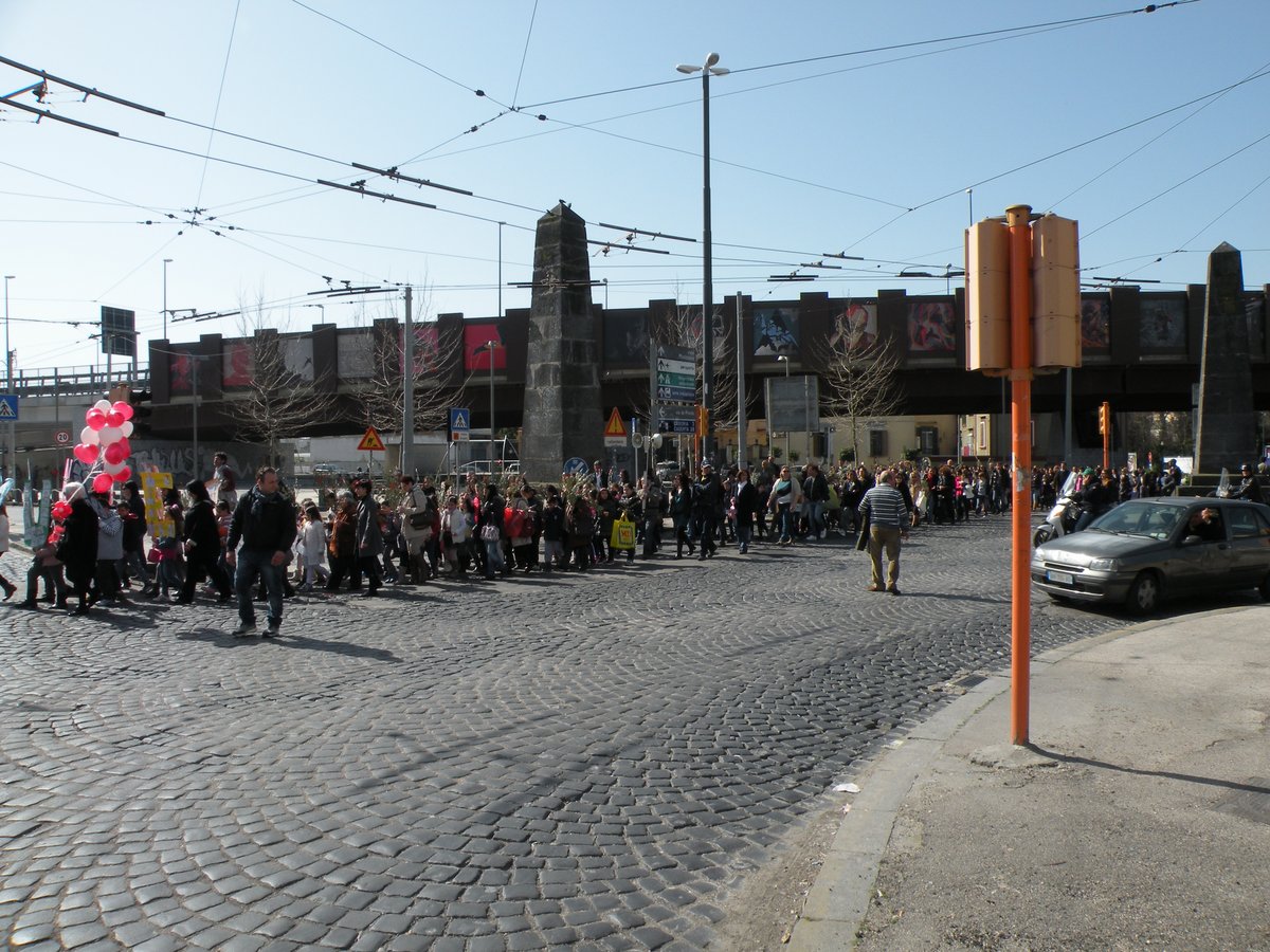 palme-24-03-2013-00036.JPG