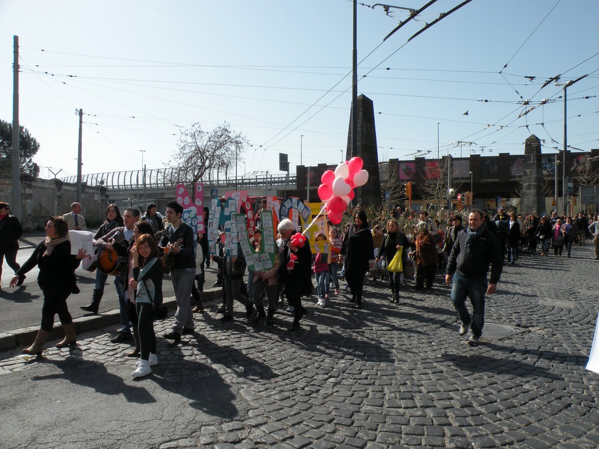 palme-24-03-2013-00039.JPG