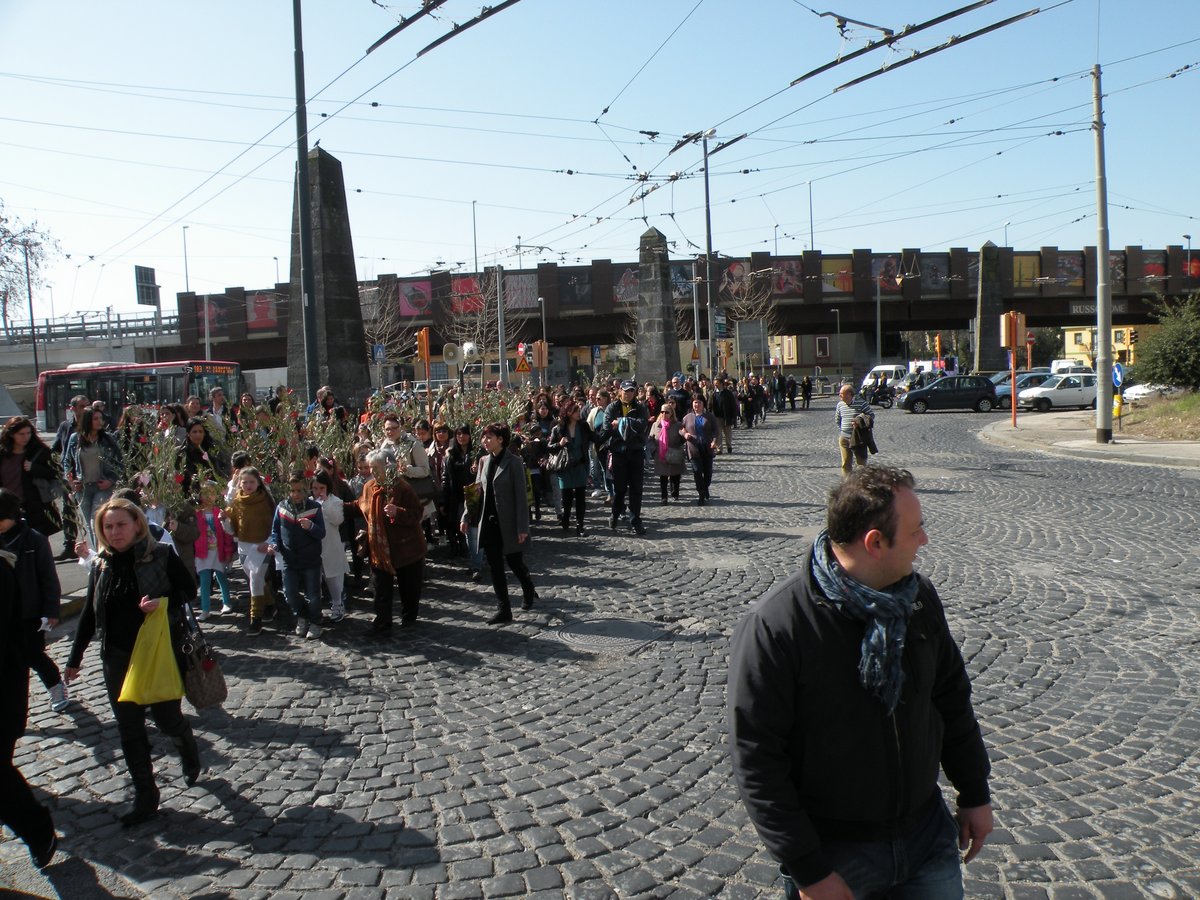 palme-24-03-2013-00040.JPG