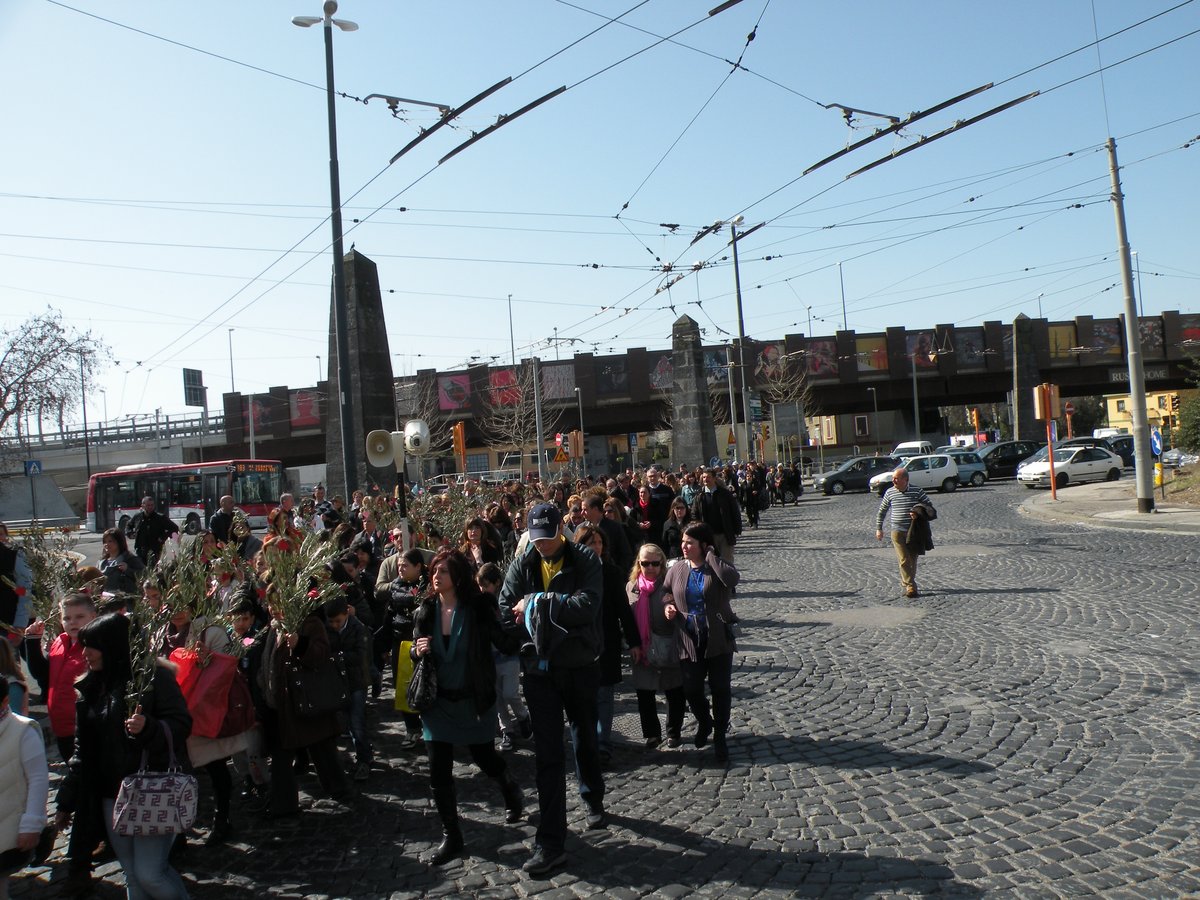 palme-24-03-2013-00041.JPG