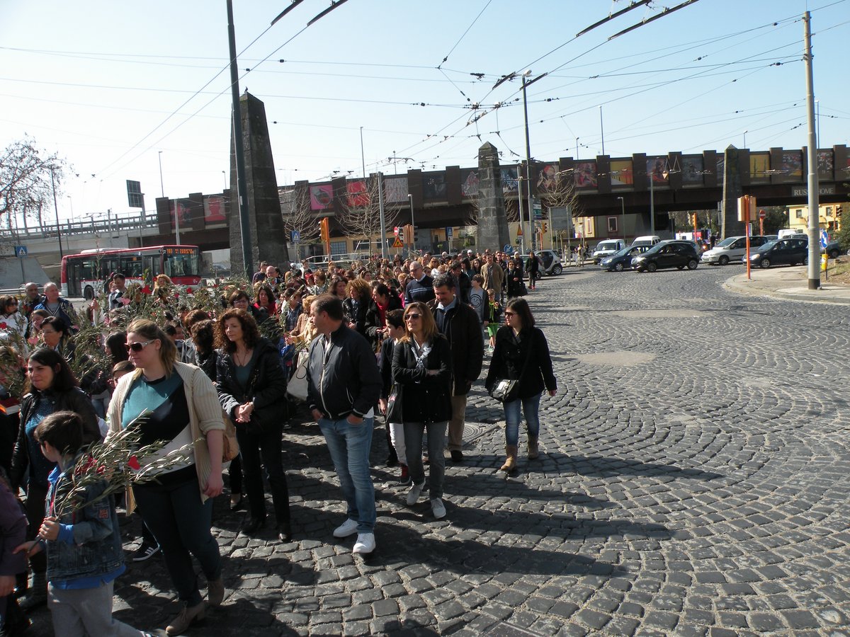 palme-24-03-2013-00042.JPG