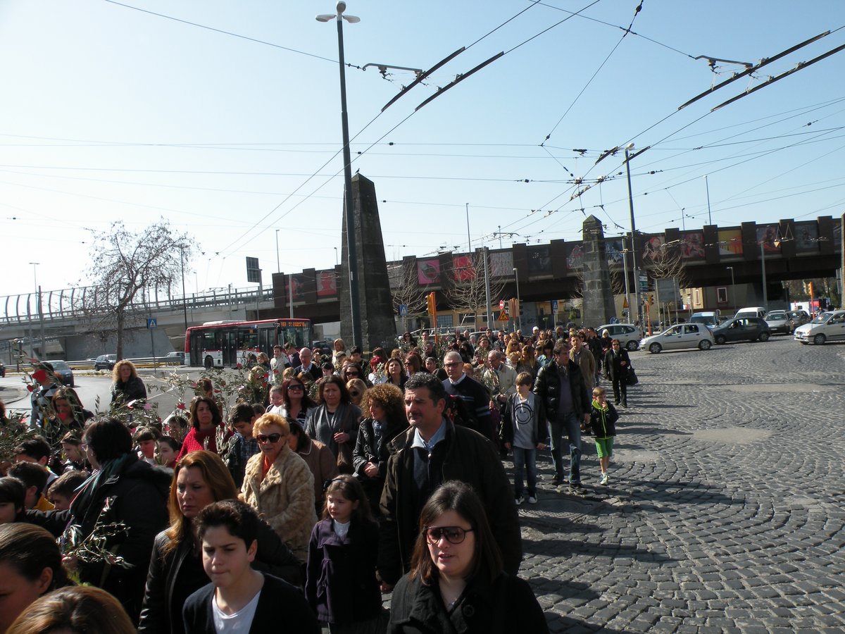 palme-24-03-2013-00043.JPG
