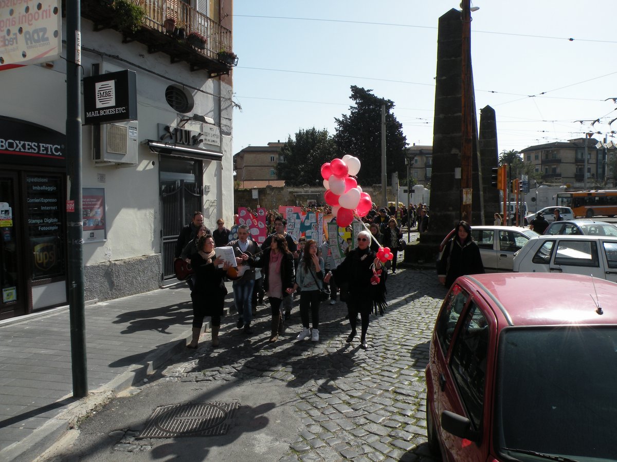 palme-24-03-2013-00046.JPG