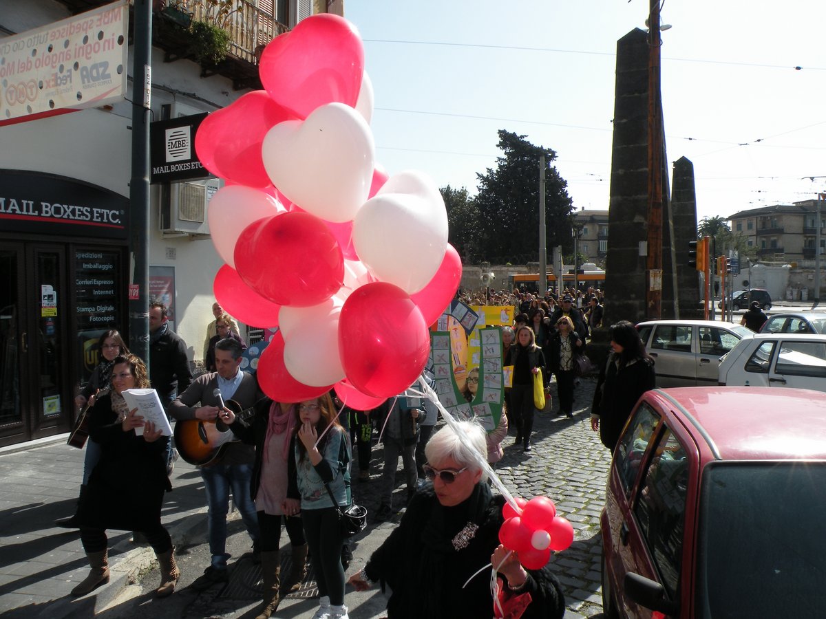 palme-24-03-2013-00047.JPG