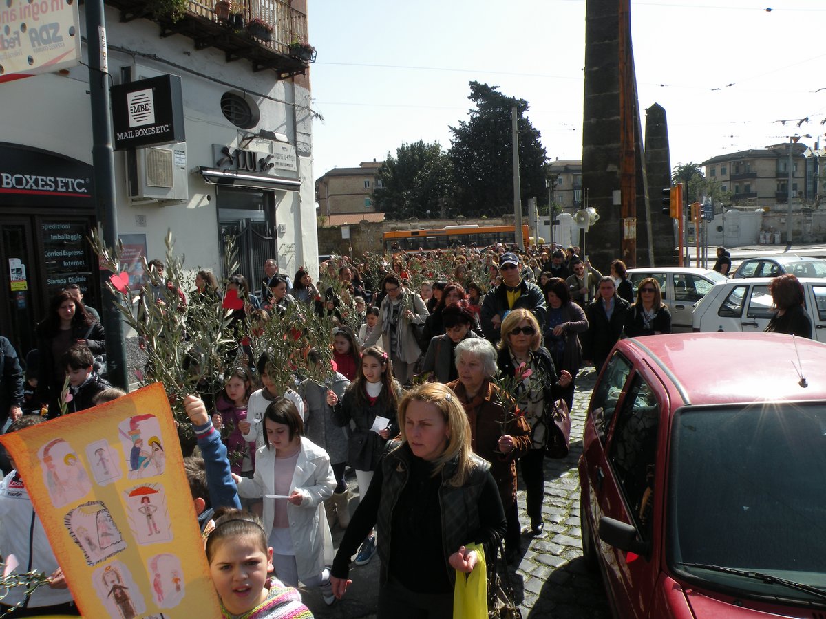 palme-24-03-2013-00049.JPG