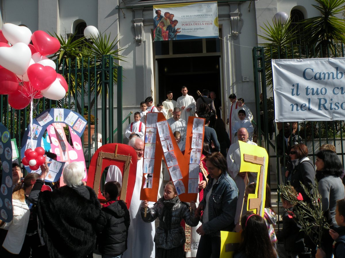palme-24-03-2013-00050.JPG