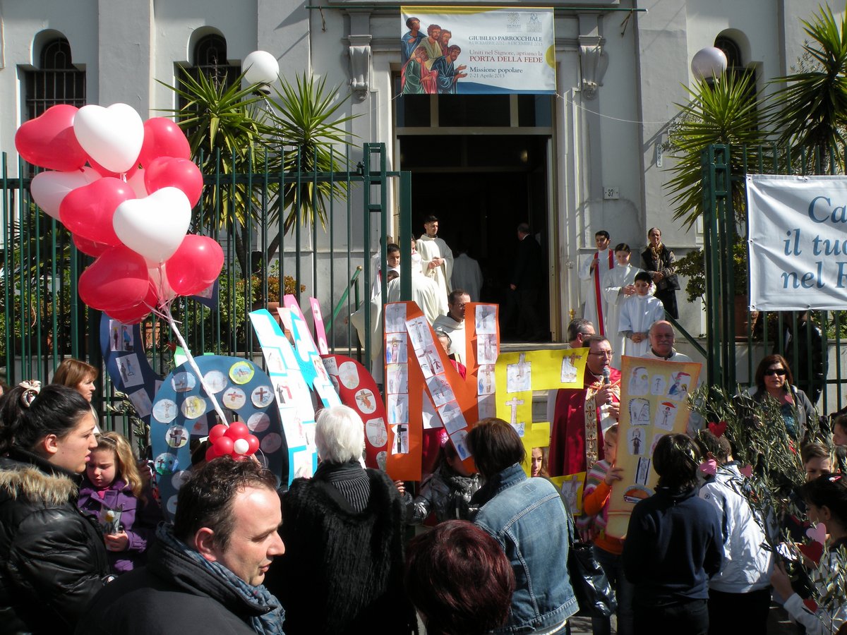 palme-24-03-2013-00051.JPG