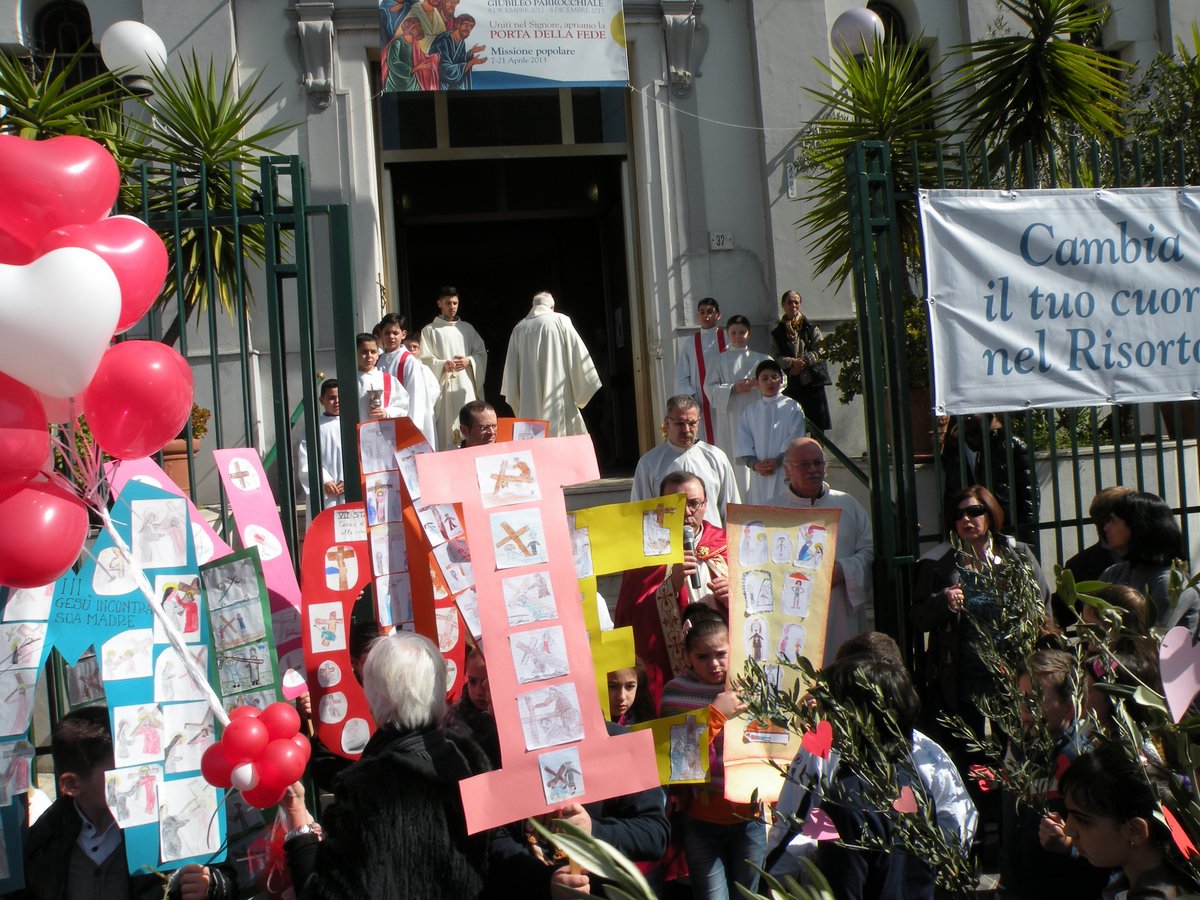 palme-24-03-2013-00052.JPG