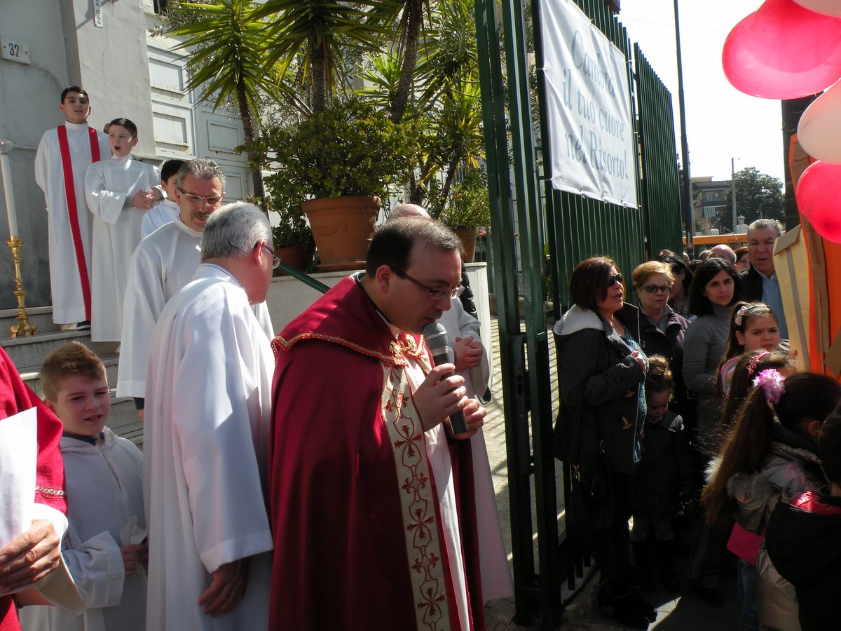 palme-24-03-2013-00053.JPG