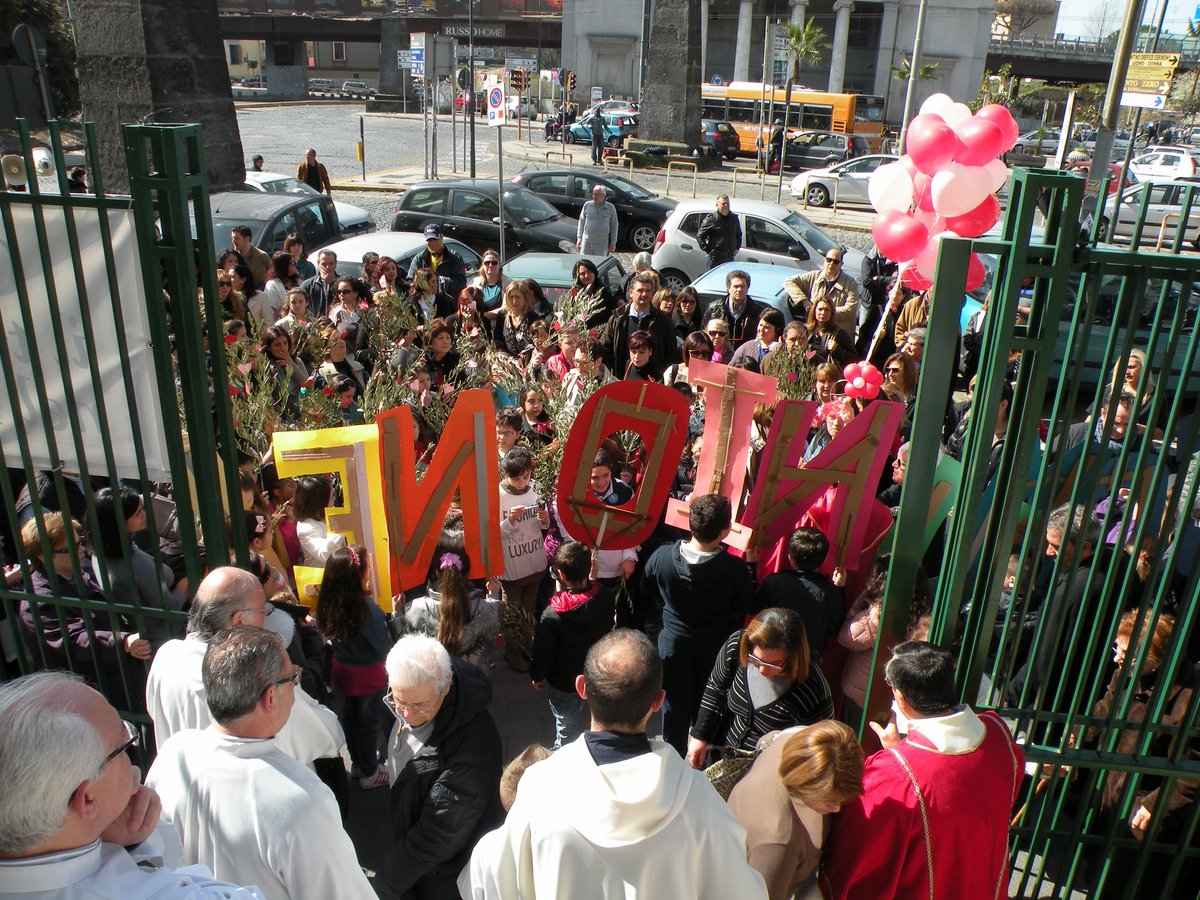 palme-24-03-2013-00054.JPG