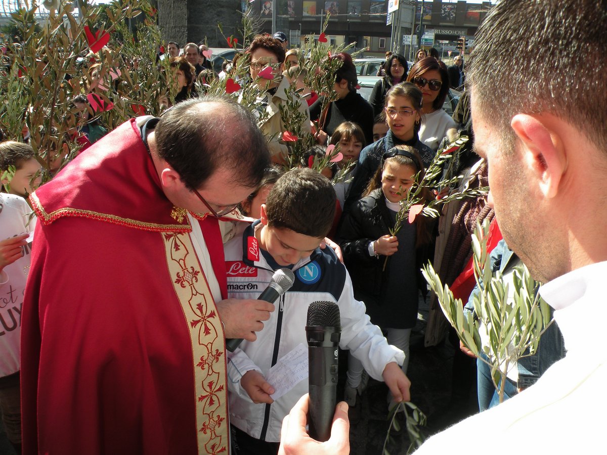 palme-24-03-2013-00056.JPG