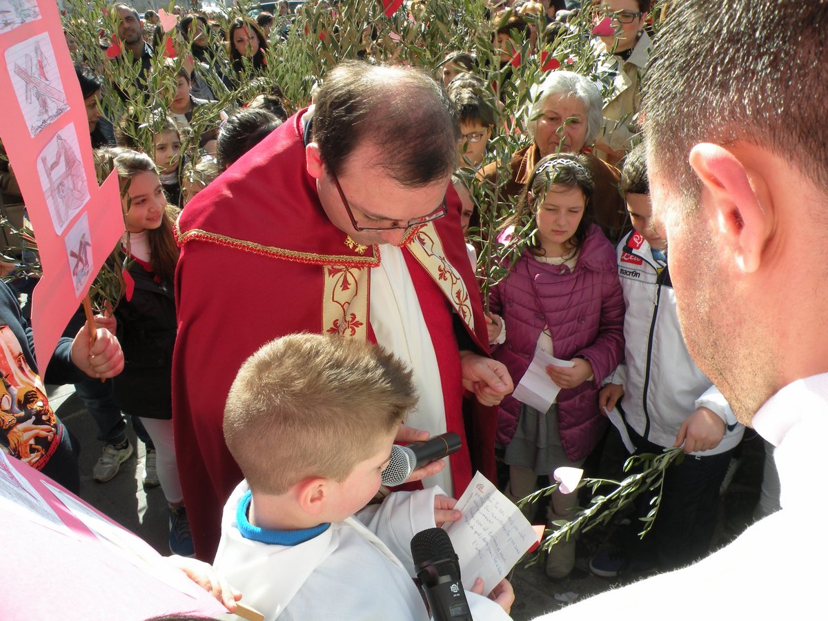 palme-24-03-2013-00057.JPG