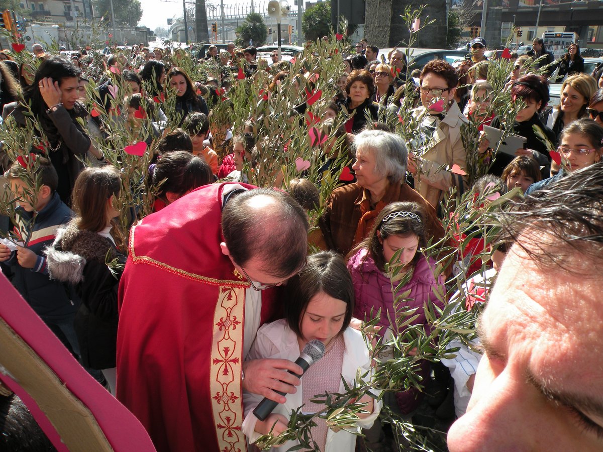 palme-24-03-2013-00058.JPG