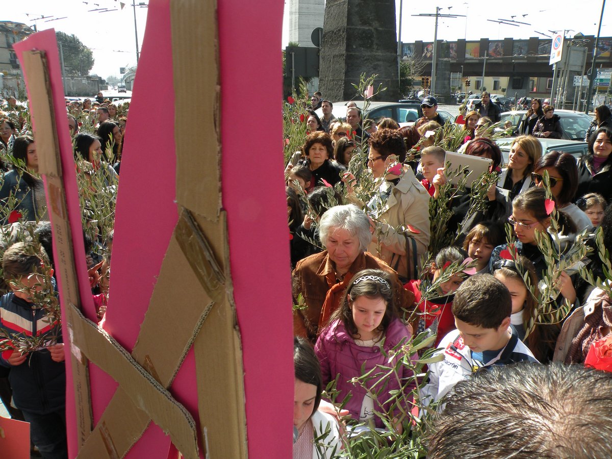 palme-24-03-2013-00059.JPG
