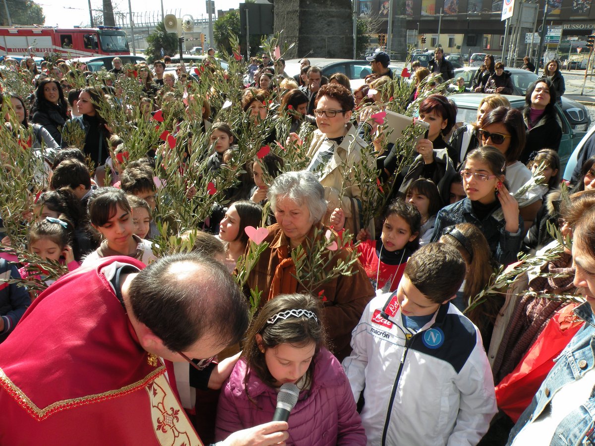 palme-24-03-2013-00060.JPG