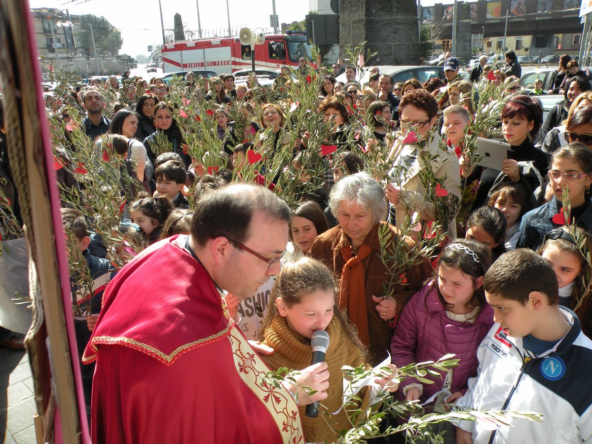 palme-24-03-2013-00061.JPG