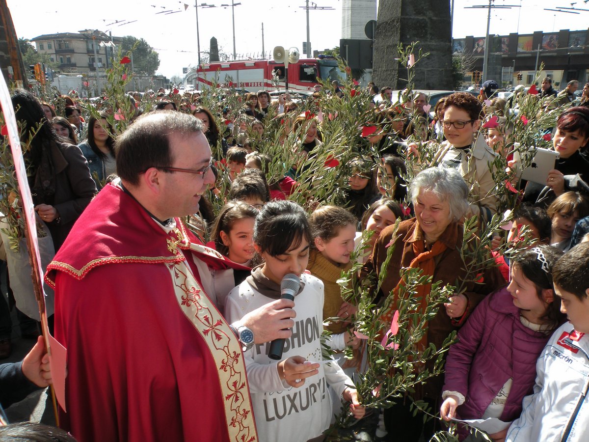 palme-24-03-2013-00062.JPG