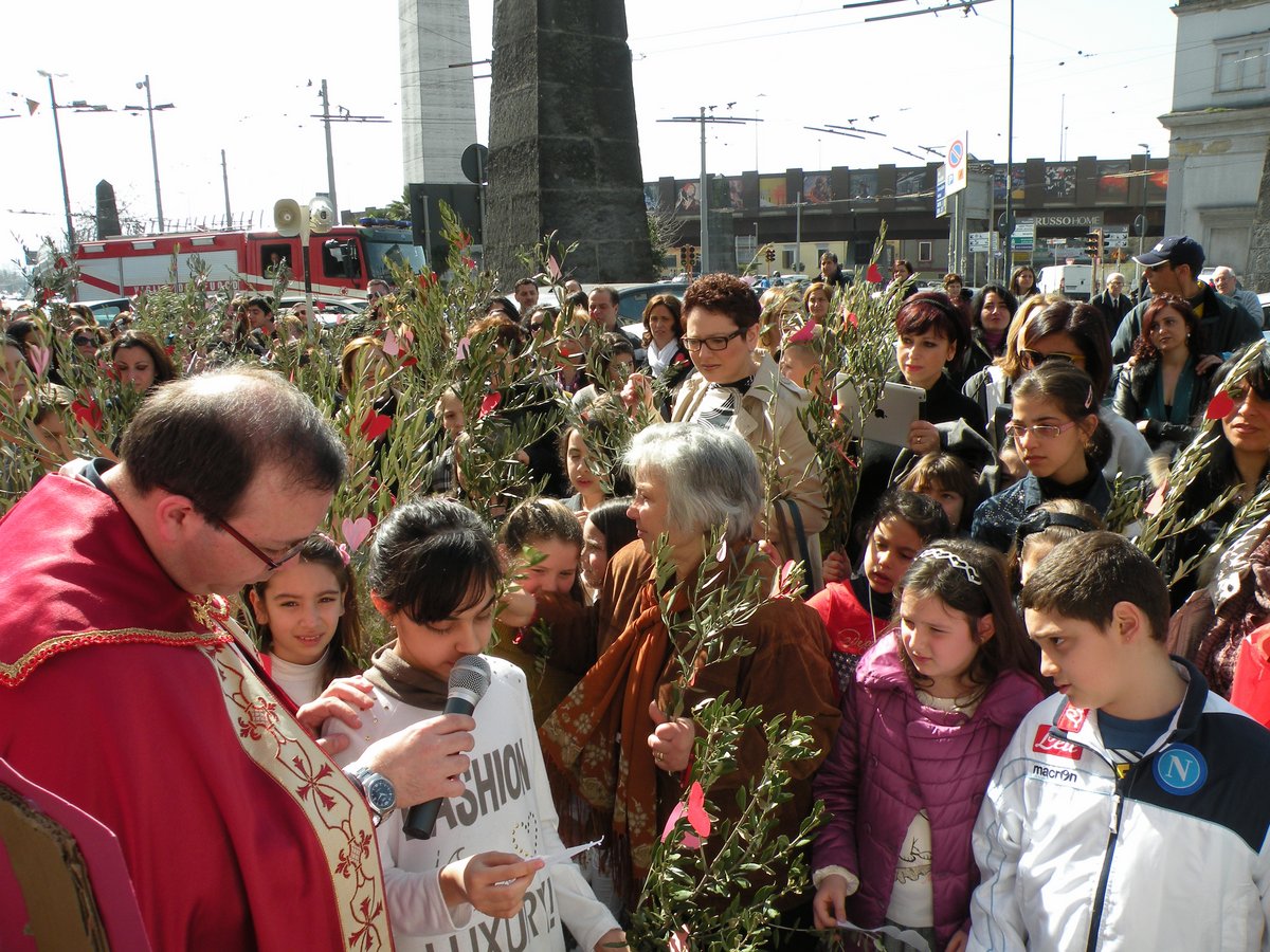 palme-24-03-2013-00063.JPG