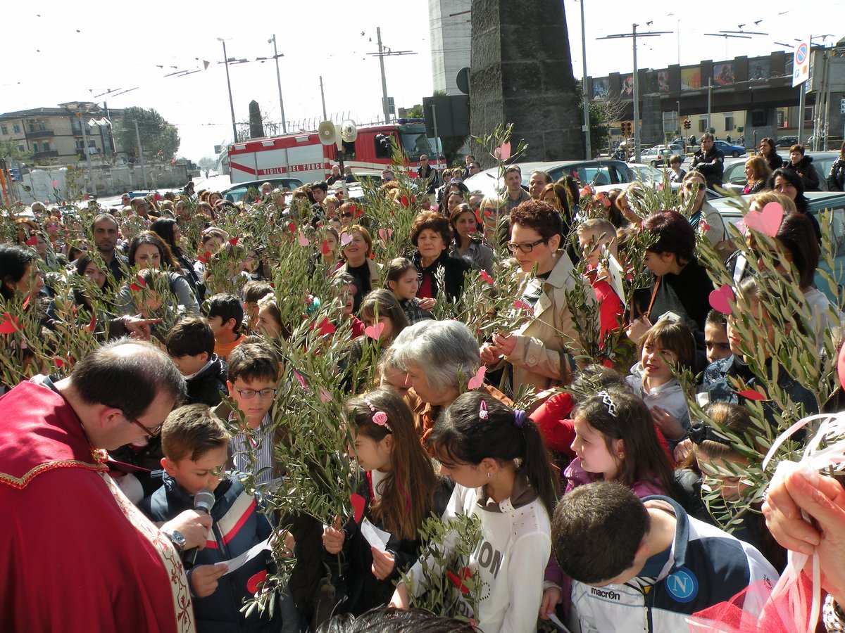 palme-24-03-2013-00065.JPG