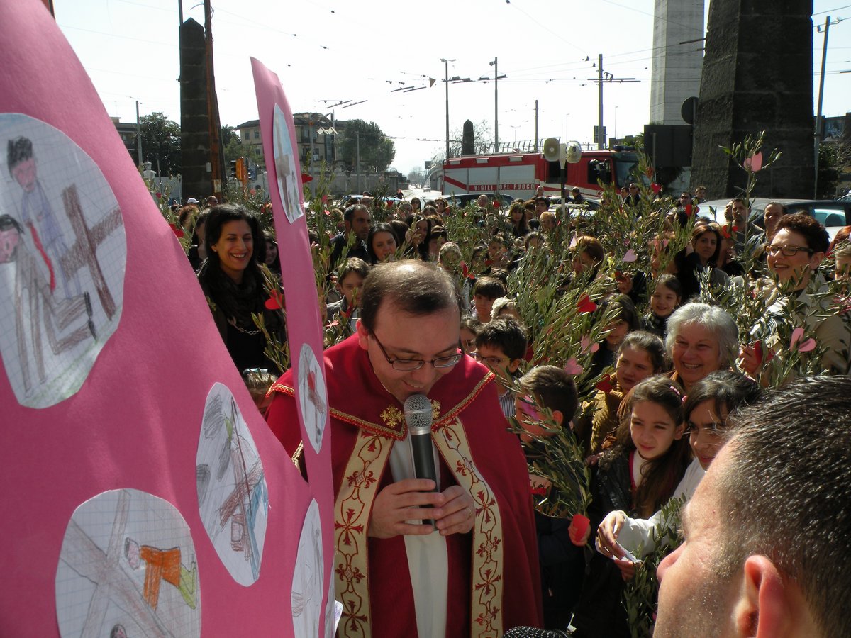 palme-24-03-2013-00067.JPG