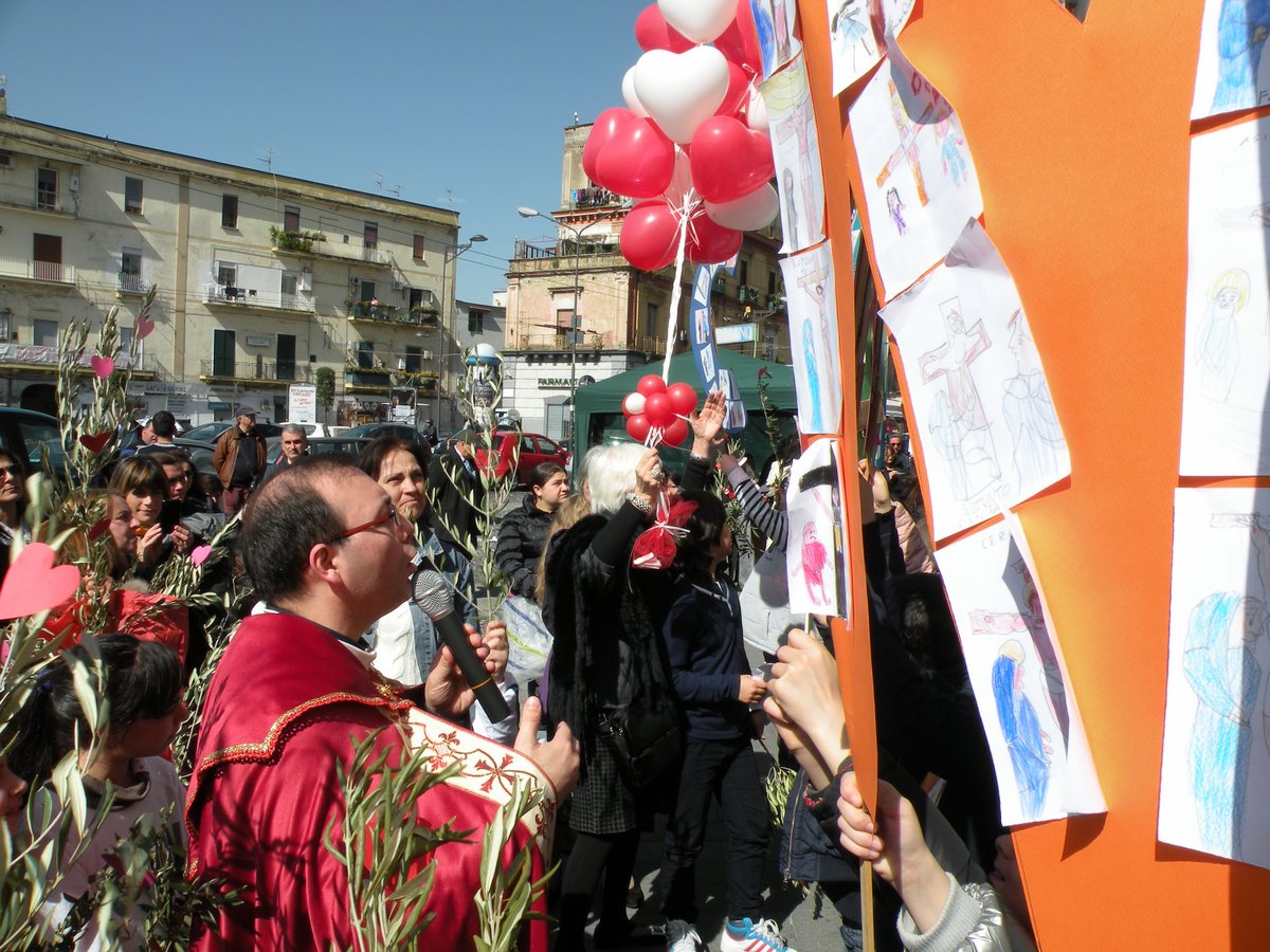 palme-24-03-2013-00068.JPG