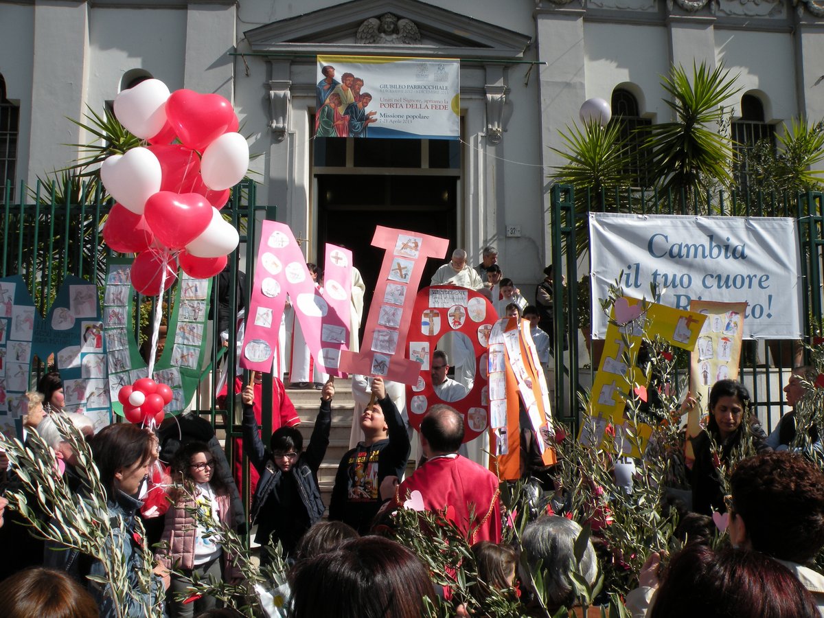 palme-24-03-2013-00069.JPG