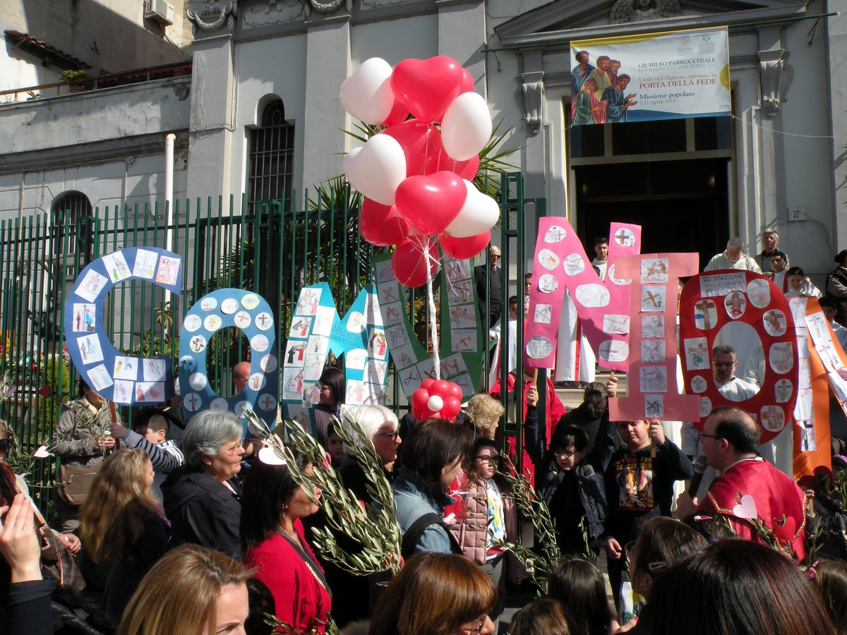 palme-24-03-2013-00070.JPG