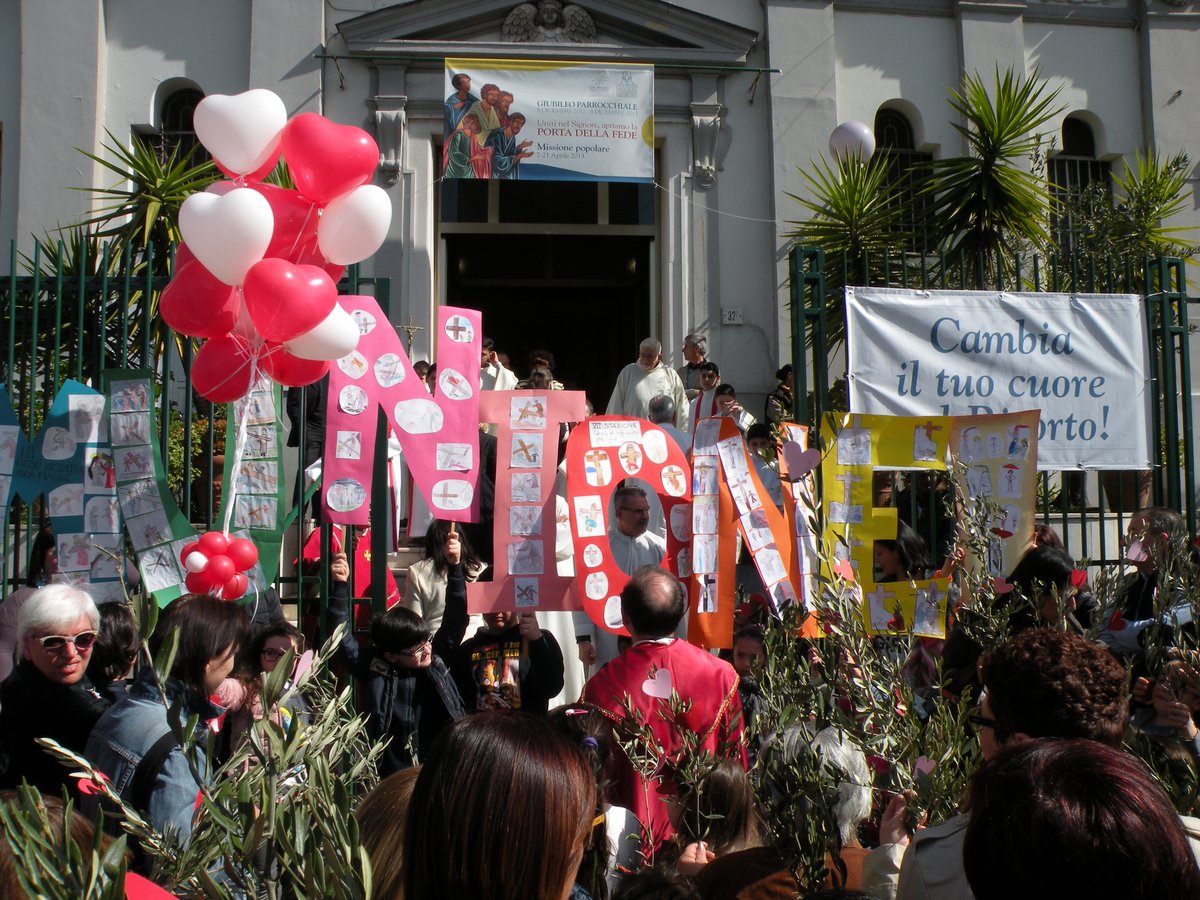 palme-24-03-2013-00071.JPG