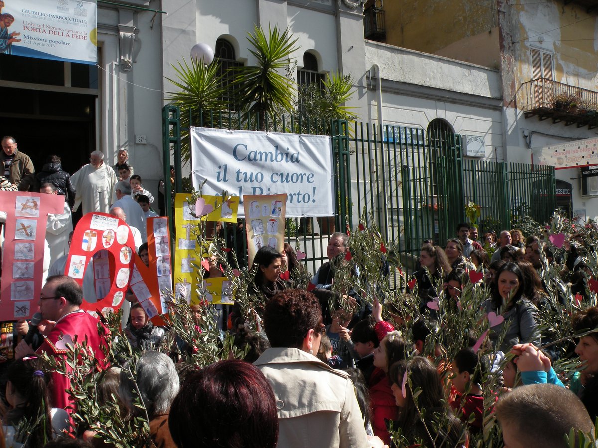 palme-24-03-2013-00072.JPG