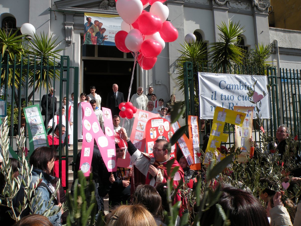palme-24-03-2013-00073.JPG