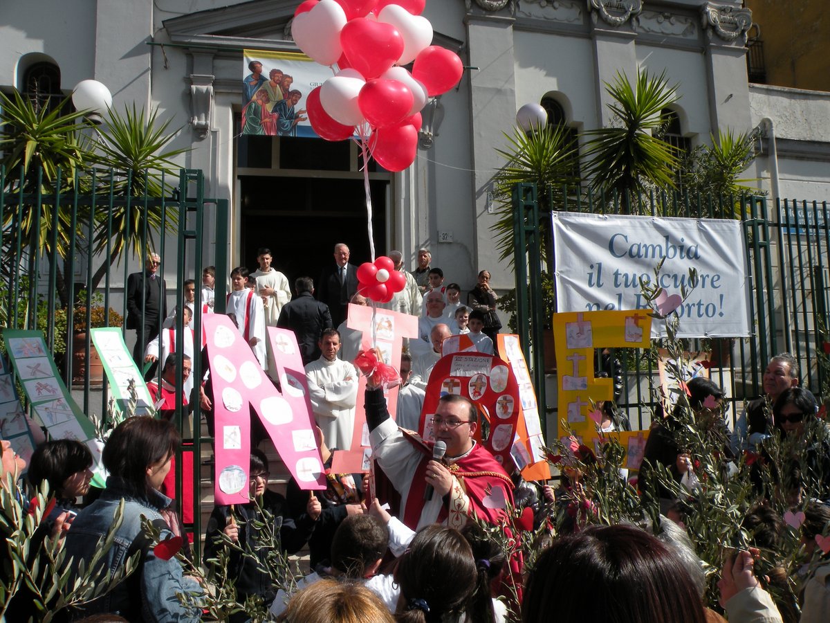 palme-24-03-2013-00074.JPG