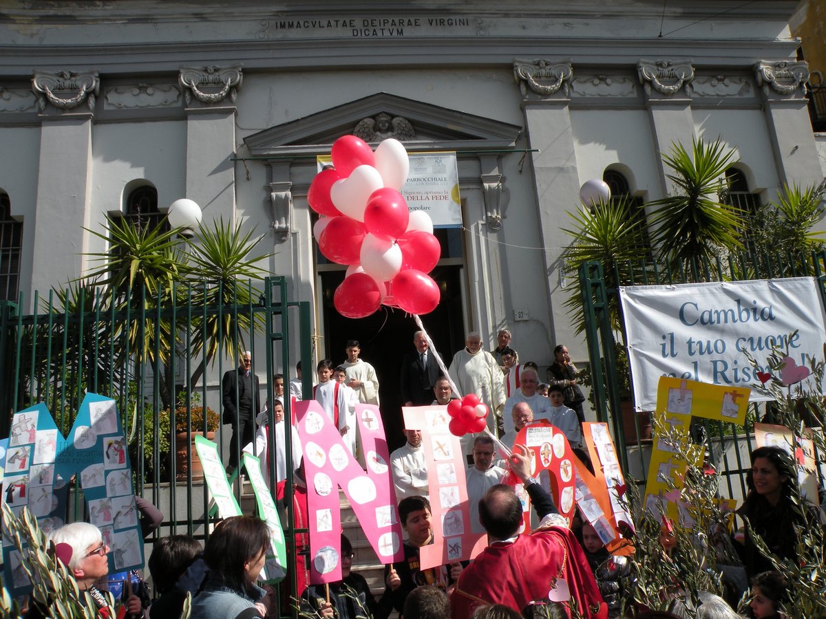 palme-24-03-2013-00075.JPG