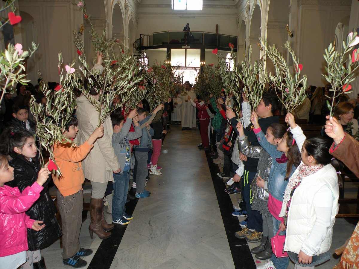 palme-24-03-2013-00079.JPG