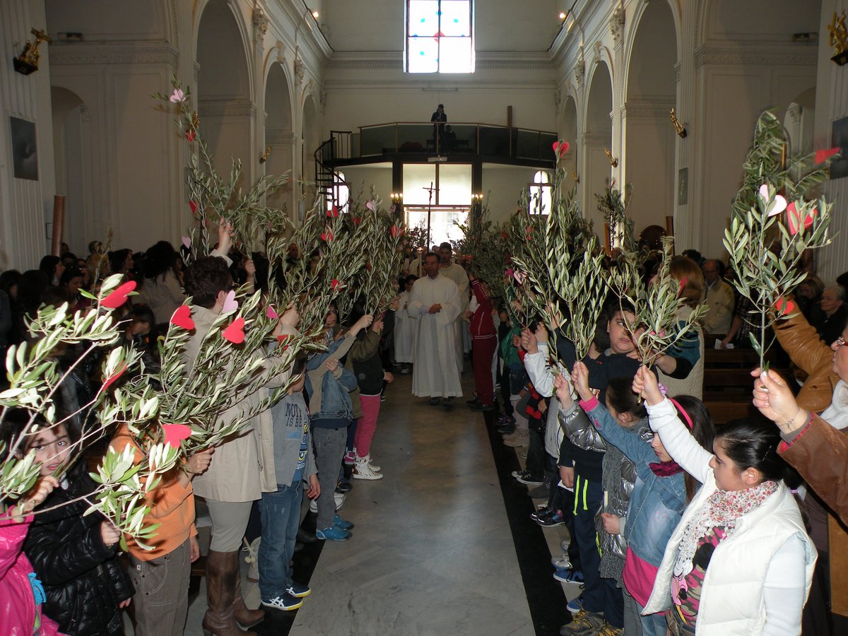 palme-24-03-2013-00080.JPG