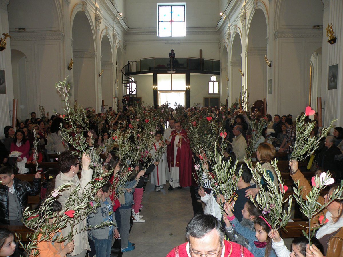 palme-24-03-2013-00084.JPG