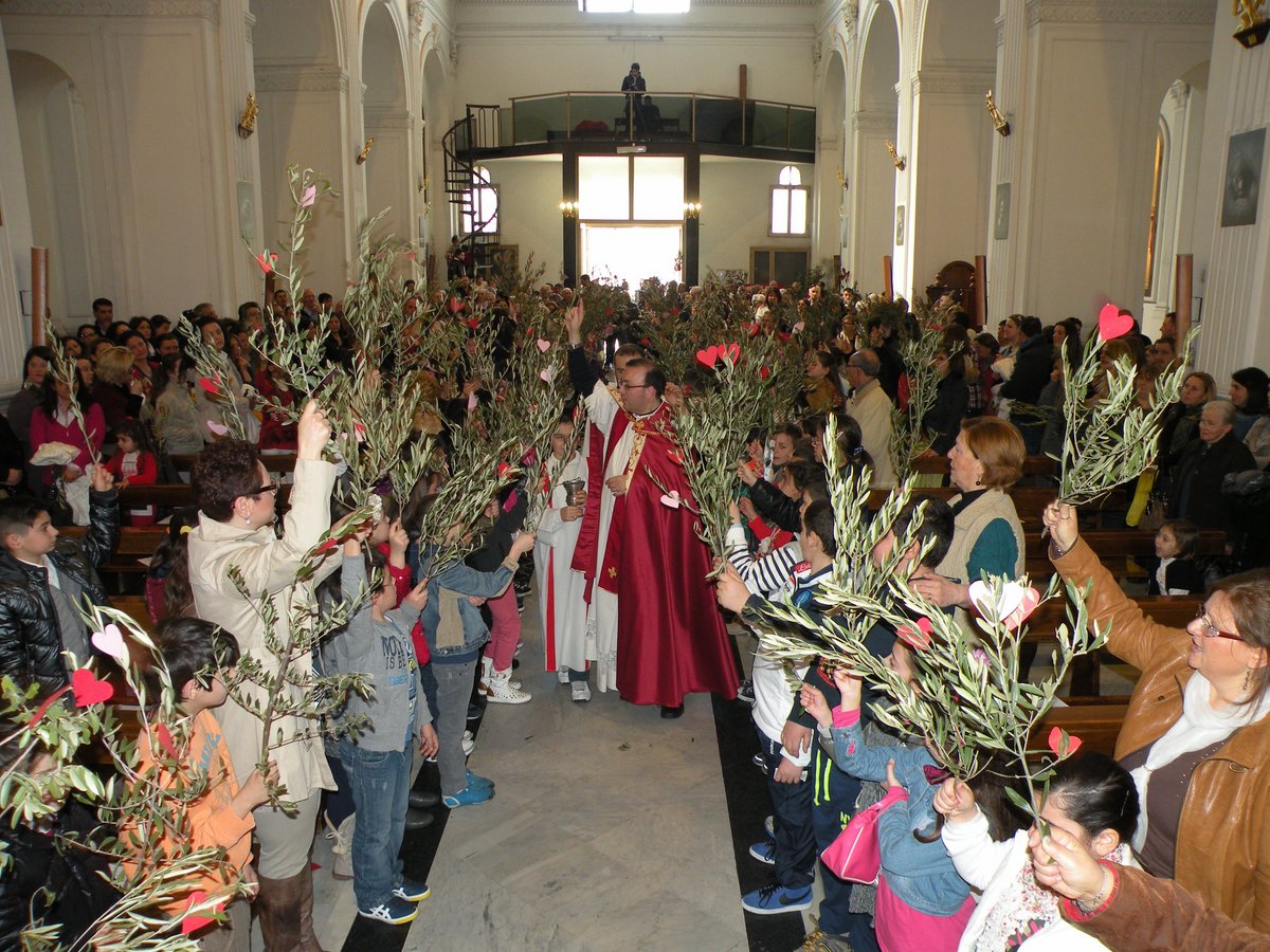 palme-24-03-2013-00085.JPG