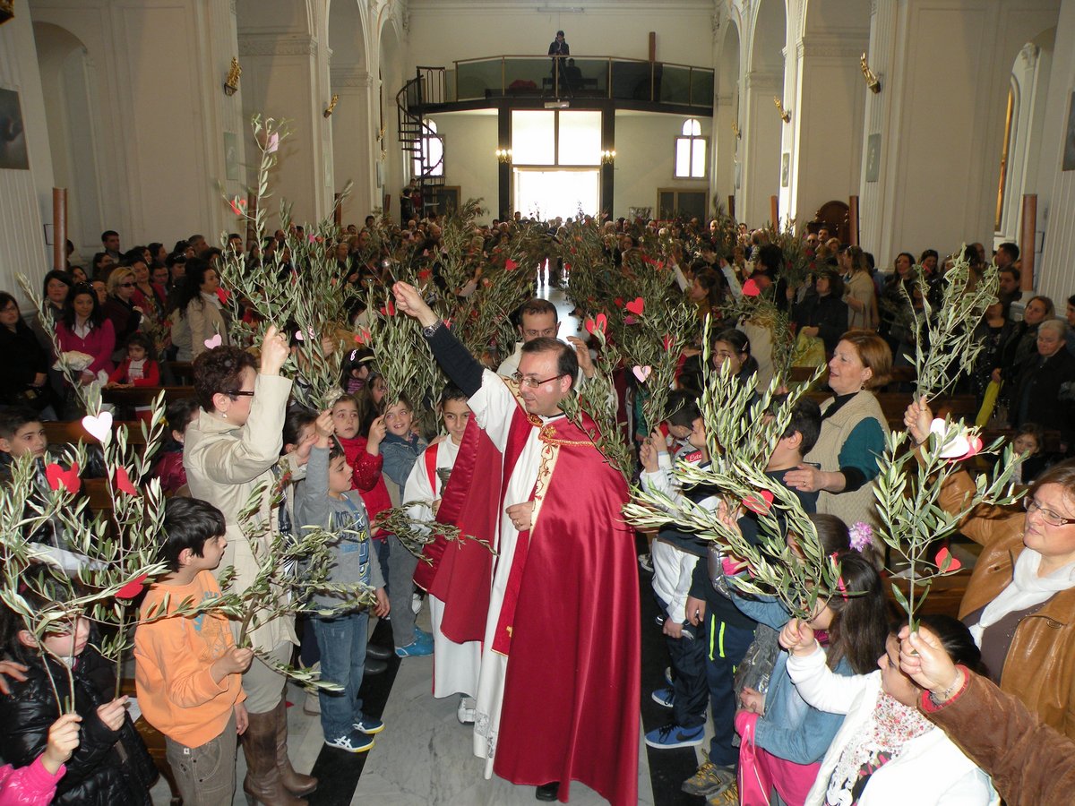 palme-24-03-2013-00086.JPG