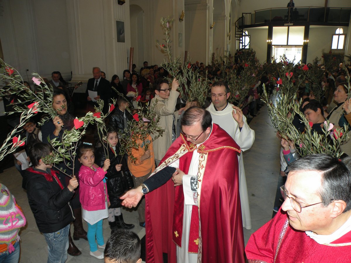 palme-24-03-2013-00087.JPG